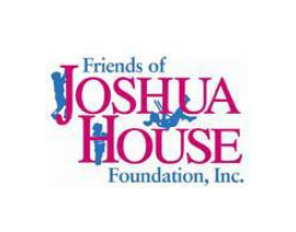 Joshua House logo