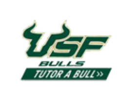 USF-logo
